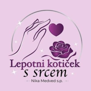cropped-logo.jpg