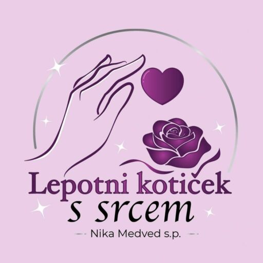 cropped-logo.jpg